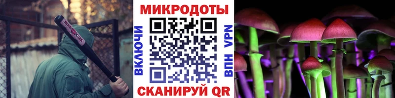купить   Краснокаменск  МЕГА вход  Псилоцибиновые грибы Psilocybine cubensis 